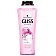Gliss Liquid Silk Shampoo Szampon do włosów matowych i łamliwych 400ml