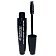 Benecos Natural Mascara Vegan Volume Wegański tusz do rzęs 10ml Magic Black