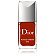 Christian Dior Vernis Couture Colour Gel Shine and Wear Protective Nail Care 2021 Lakier do paznokci 10ml 849 Rouge Cinema