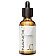 NANOIL Vitamin C Face Serum Serum do twarzy z witaminą C 50ml