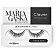 Clavier Quick Premium Lashes Rzęsy na pasku Miss Princess 823