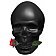 Christian Audigier Ed Hardy Skulls & Roses Men Woda toaletowa spray 100ml