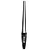 Lovely Glossy Eyeliner Ultraczarny eyeliner do oczu o wysokim połysku 2g