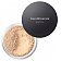 bareMinerals Original Foundation Matte Puder sypki SPF15 6g 03 Fairly Light