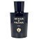 Acqua di Parma Oud Woda perfumowana spray 180ml