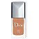 Christian Dior Vernis Lakier do paznokci 10ml 212 Tutu