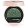 Collistar Impeccable Compact Eyeshadow Cień do powiek 2g 340 Smeraldo Frost