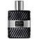 Christian Dior Eau Sauvage Extreme Woda toaletowa spray 100ml