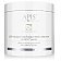 Apis Lifting Peptide Algae Mask Liftingująco-napinająca maska algowa z SNAP-8™ peptide 200g