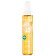 Caudalie Beautifying Suncare Oil SPF30 Olejek do opalania 150ml