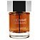 Yves Saint Laurent L'Homme Eau de Parfum Woda perfumowana spray 60ml