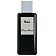 Franck Boclet Icon Ekstrakt perfum spray 100ml