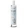 Nacomi Activator For Clay & Algae Mask Powder Aktywator do glinek i masek sypkich 250ml