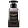 Abercrombie & Fitch Authentic Night Homme Woda toaletowa spray 50ml