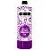 Morfose Keratin Hair Shampoo 2in1 Szampon do włosów zniszczonych 1000ml