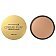 Max Factor Creme Puff Pressed Powder Puder prasowany 14g 40 Creamy Ivory