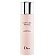 Christian Dior Capture Totale Intensive Essence Lotion Tonik do twarzy 150ml