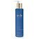 Babor Phytoactive Combination Płyn oczyszczający do cery tłustej i mieszanej 100ml