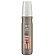 Wella Professionals Eimi Perfect Setting Spray zwiększający objętość włosów 150ml