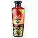 Herbaria Banfi Szampon oczyszczający 250ml