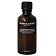 Grown Alchemist Detox Eye Make Up Remover Płyn do demakijażu oczu 50ml
