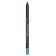 Artdeco Soft Eye Liner Waterproof Konturówka do oczu wodooporna 1,2g 21 Shiny Light Green