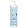 Bielenda Water Balance Oczyszczający żel do mycia twarzy 195g