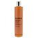 Elemis Body Performance Sharp Shower Body Wash Płyn do mycia ciała 300ml