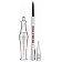 Benefit 2 Brow Bigshots Zestaw 24-Hour Brow Setter żel do brwi Clear 7ml + Precisely My Brow Pencil kredka do brwi Warm Deep Brown 0.08g