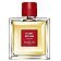 Guerlain Habit Rouge L'Instinct Woda toaletowa spray 50ml