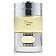 The Spirit Of Dubai Abraj Unisex Woda perfumowana spray 50ml