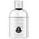 Moncler Pour Homme Woda perfumowana spray 100ml