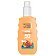 Garnier Ambre Solaire Kids Disney Spray ochronny dla dzieci przeciwsłoneczny SPF50+ 150ml