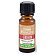 Vera Nord Naturalny Olejek eteryczny 10ml Geranium