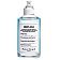 Maison Margiela Replica Sailing Day Woda toaletowa spray 100ml