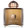 Amouage Dia Woman Woda perfumowana spray 100ml