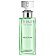 Calvin Klein Eternity Reflections For Women Woda perfumowana spray 100ml