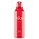 Nike #CoralCrush Dezodorant spray 200ml