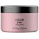 Lakme Teknia Color Stay Treatment Kuracja ochronna do włosów farbowanych 250ml