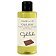 Soap&Friends Aromaterapia Olejek do ciała 150ml Czekolada