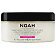 Noah For Your Natural Beauty Color Protection Hair Mask 2.4 Maska do włosów chroniąca kolor 200ml