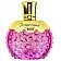 Louis Cardin Ferocious Rosse Woda perfumowana spray 100ml