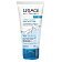 UriageEau Thermale Cleansing Cream Kremowy żel oczyszczający 50ml