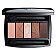 Lancome Hypnose Palette Paleta cieni do powiek 4g 18 Nude Sculptural