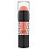 Catrice Cheek Flirt Face Stick Róż w kremie 5,5g 010