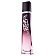 Givenchy Very Irrésistible L'Intense Woda perfumowana spray 30ml