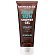 Dermacol After Sun Shower Gel Żel pod prysznic po opalaniu 250ml