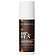 Dermika 100% for Men Silnie regenerujący krem przeciw zmarszczkom i głębokim bruzdom 60+ 50ml