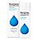 Perspirex Foot Lotion Antyperspirant do stóp 100ml