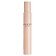 Gucci Bloom Woda perfumowana miniatura 10ml